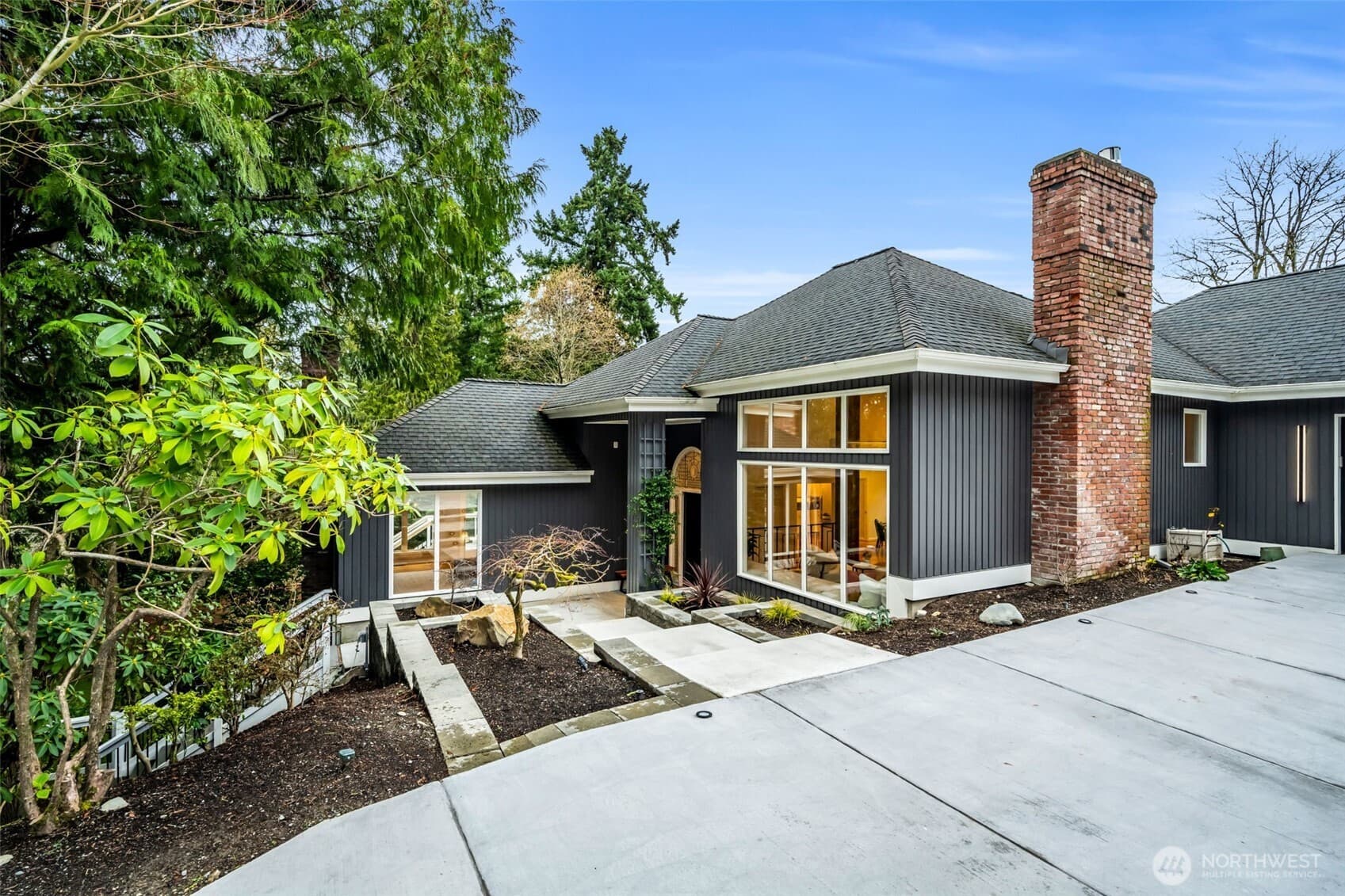 Property photo 34