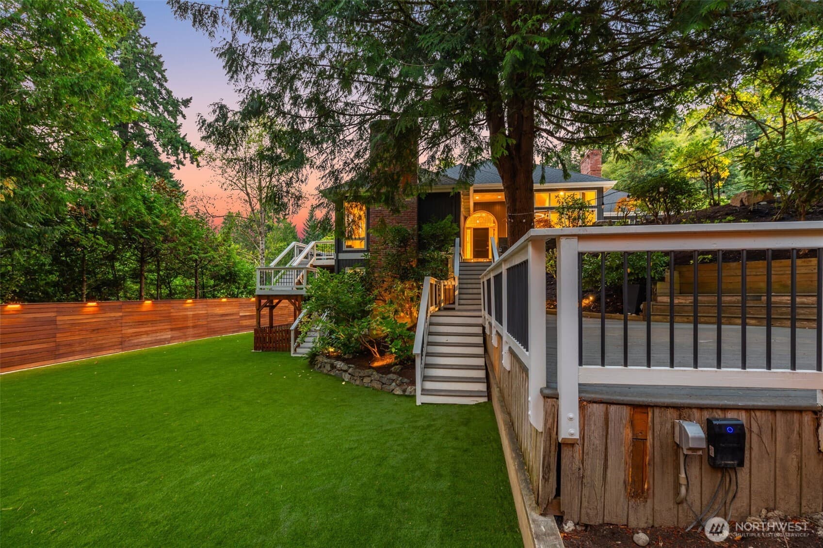 Property photo 36