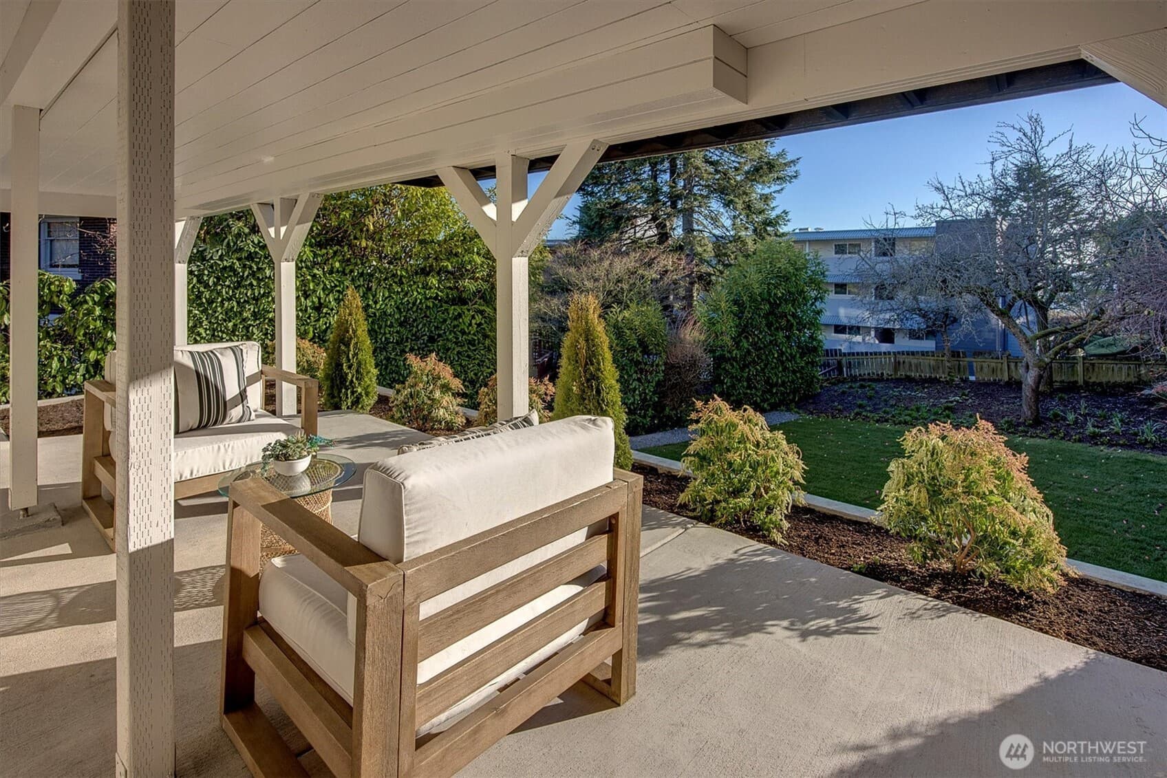 Property photo 20