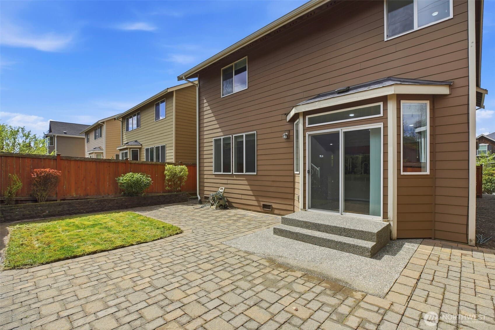 Property photo 36