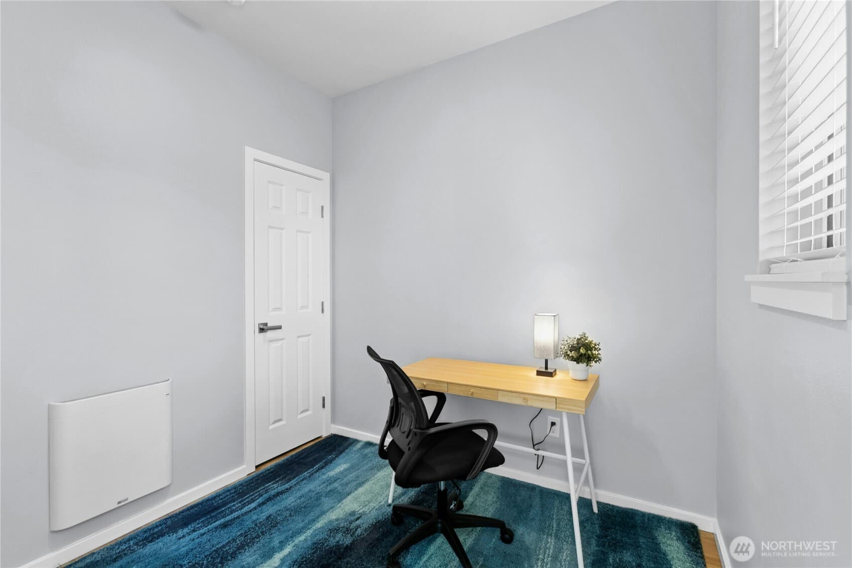Property photo 19