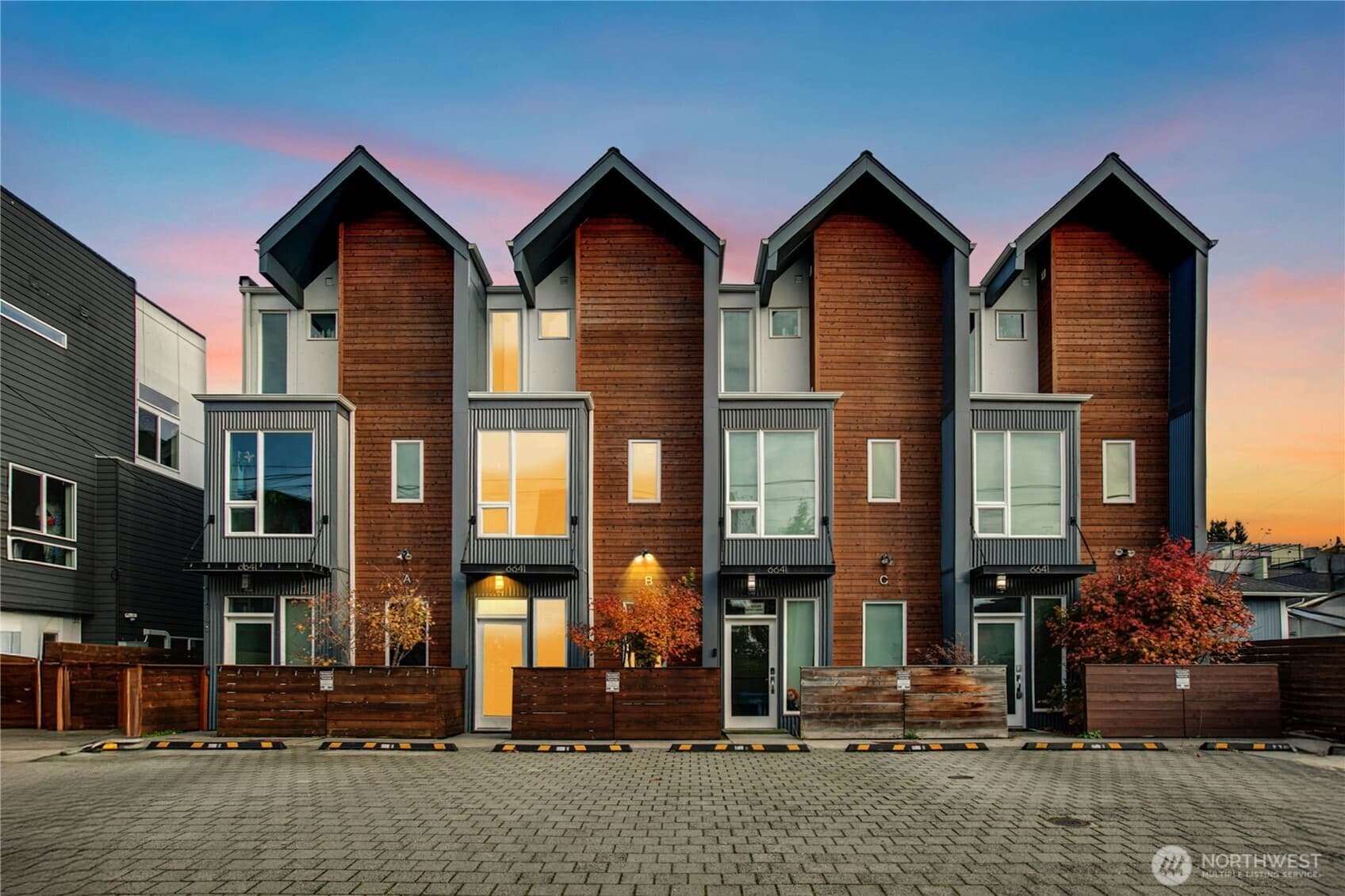 Property photo 28