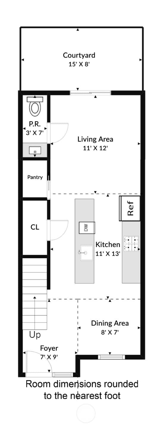 Property photo 31