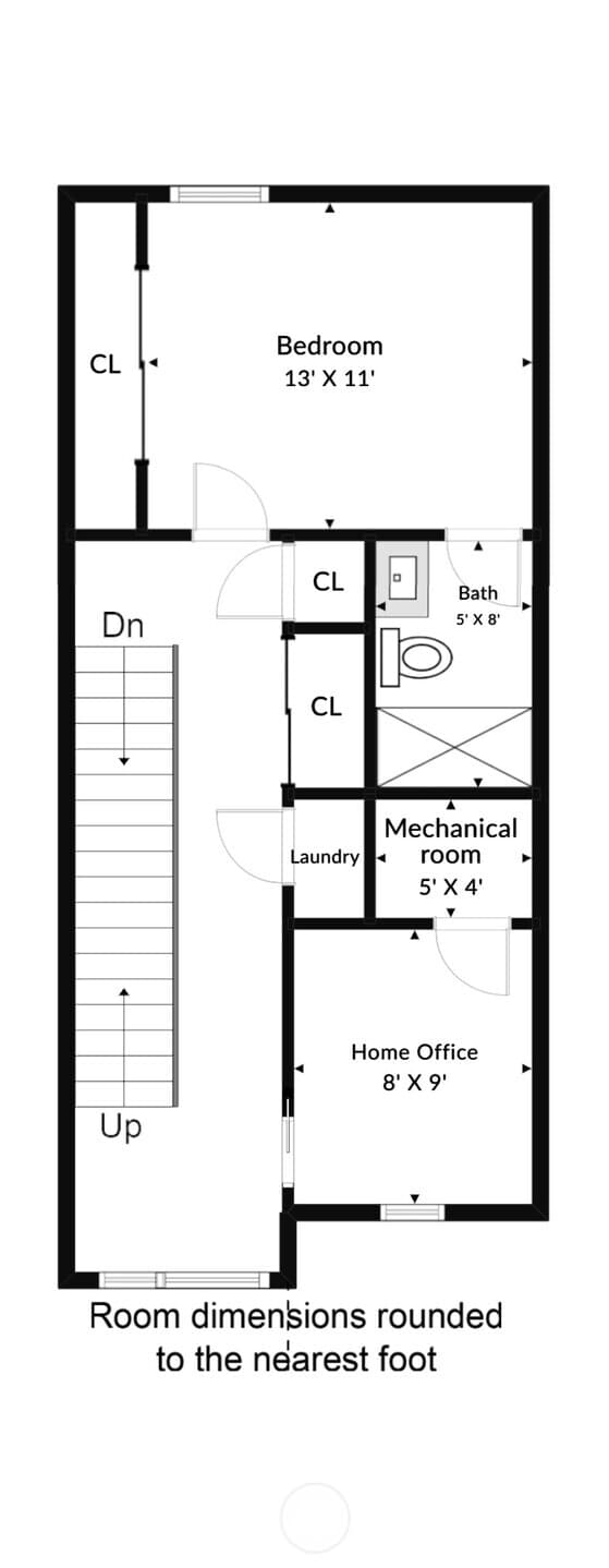 Property photo 32