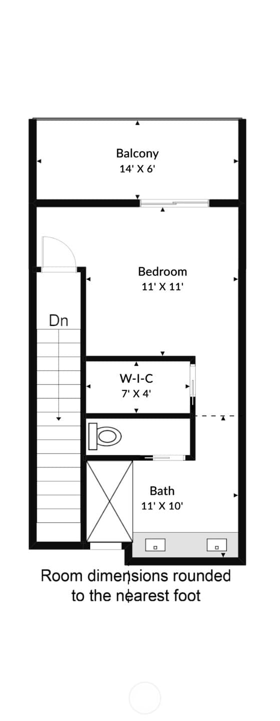 Property photo 33