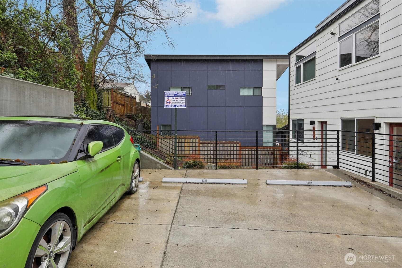 Property photo 37