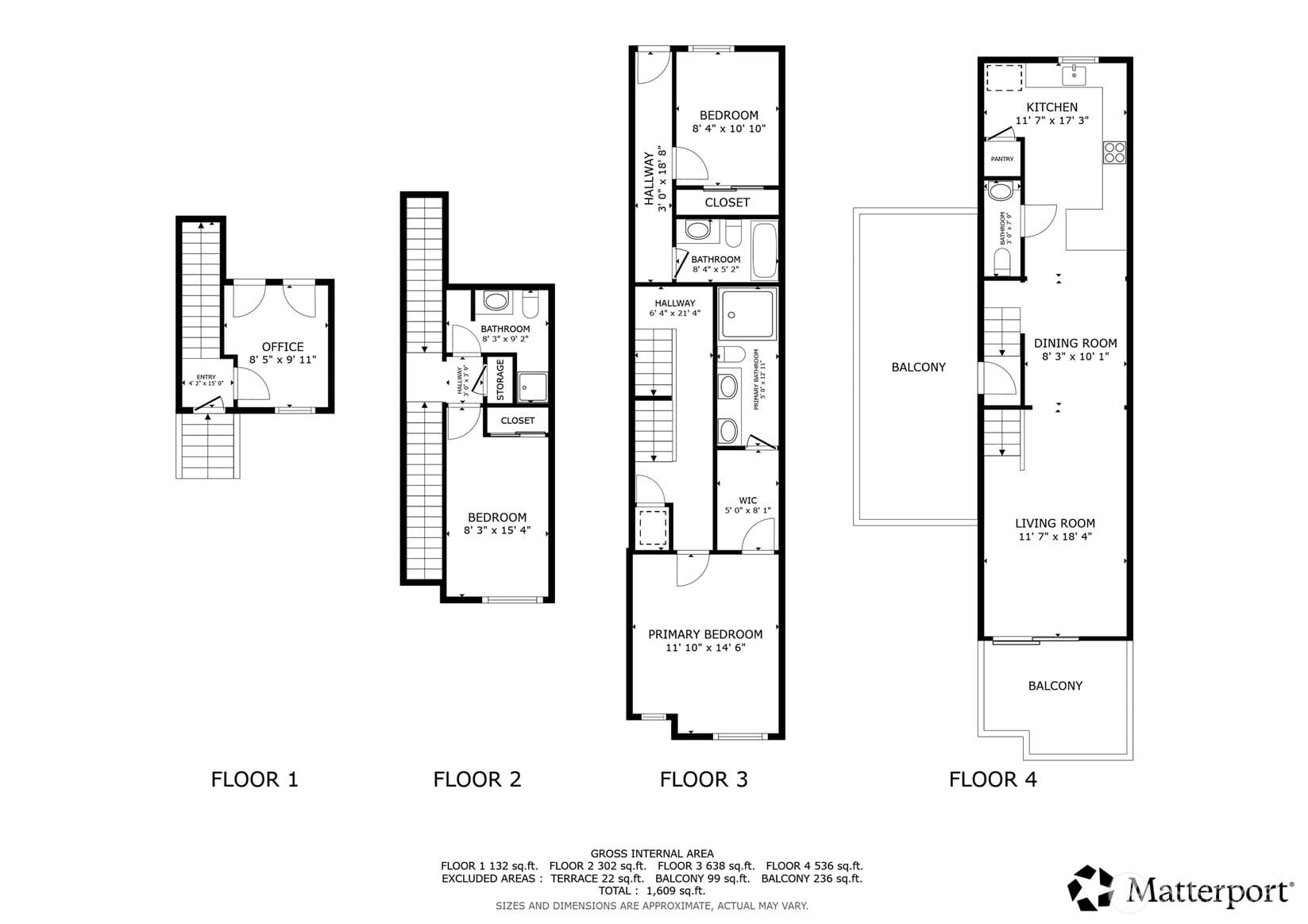 Property photo 39
