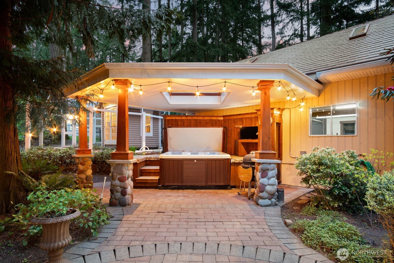 Property photo 8
