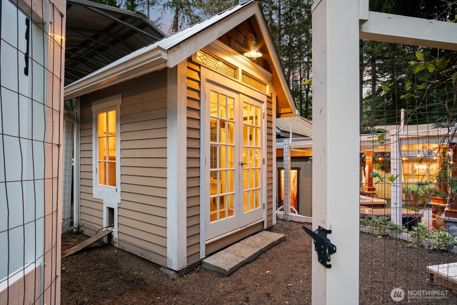 Property photo 36