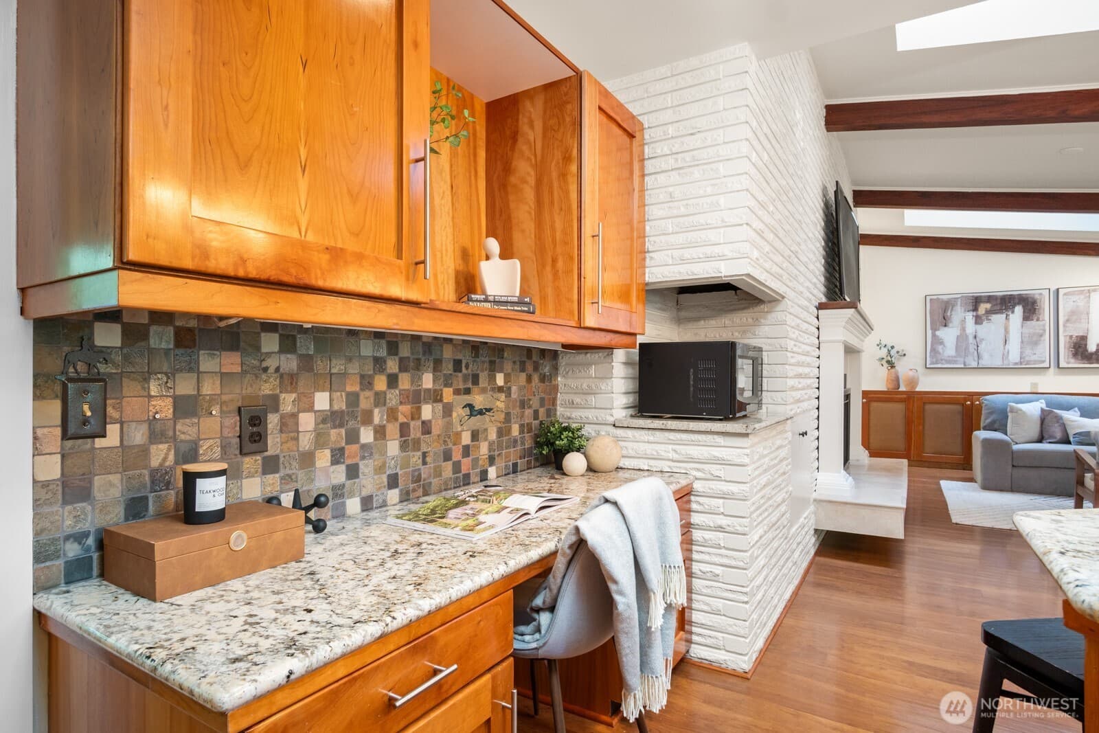 Property photo 17