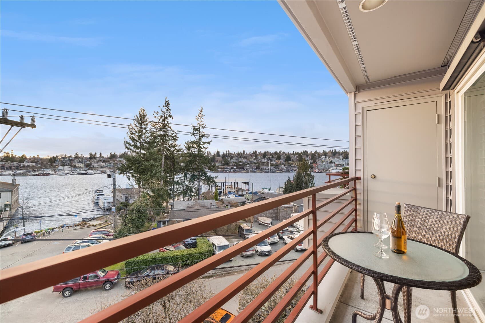 Property photo 23