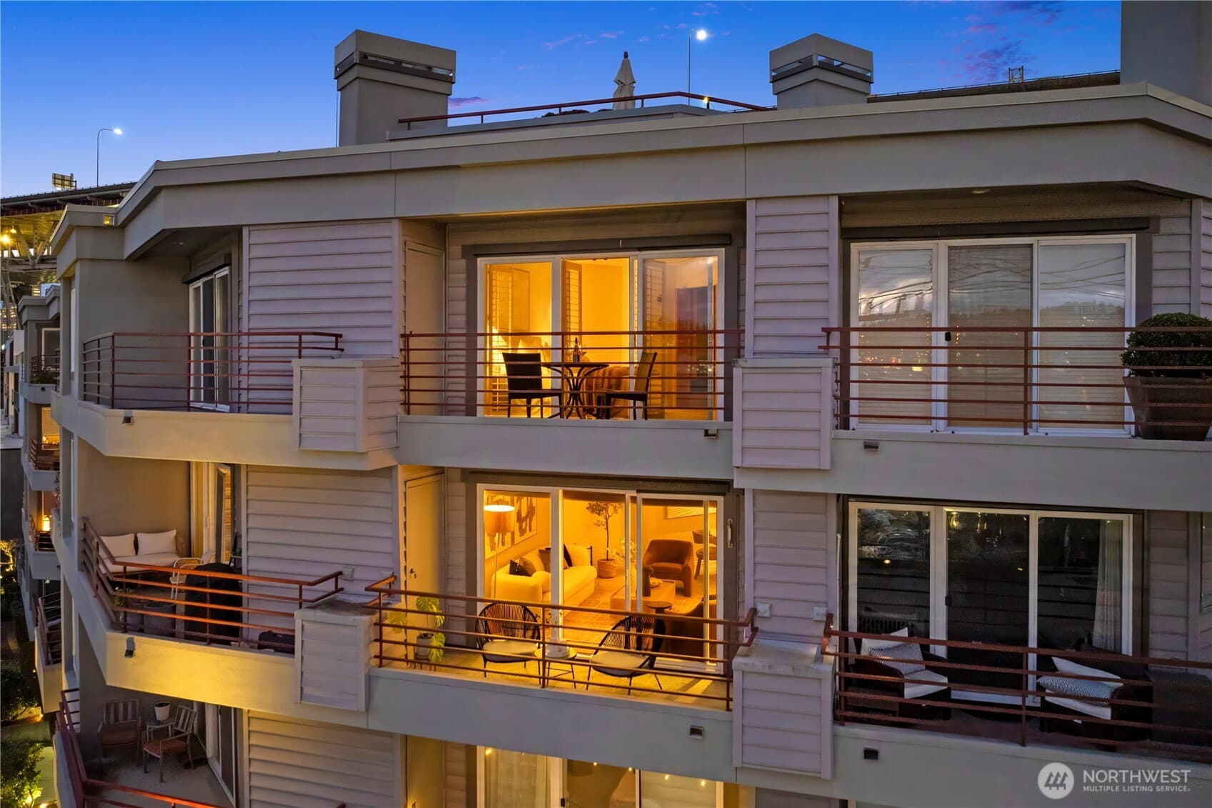 Property photo 31