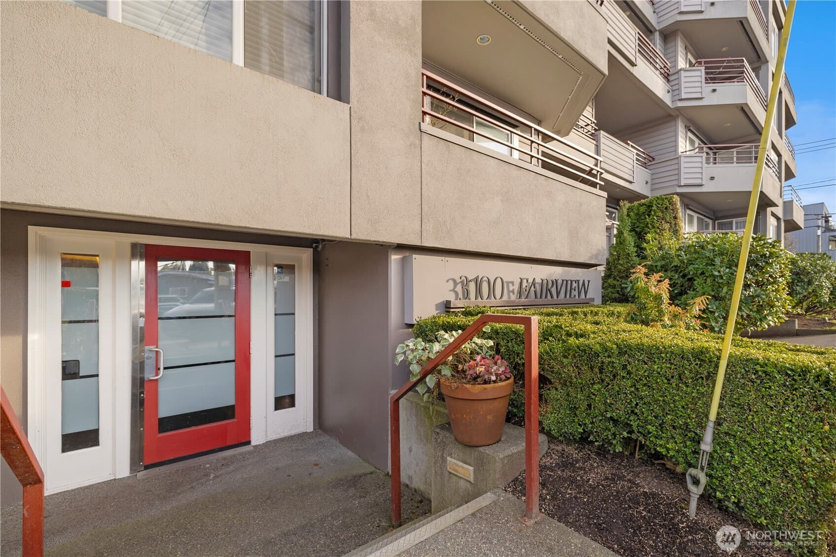 Property photo 33
