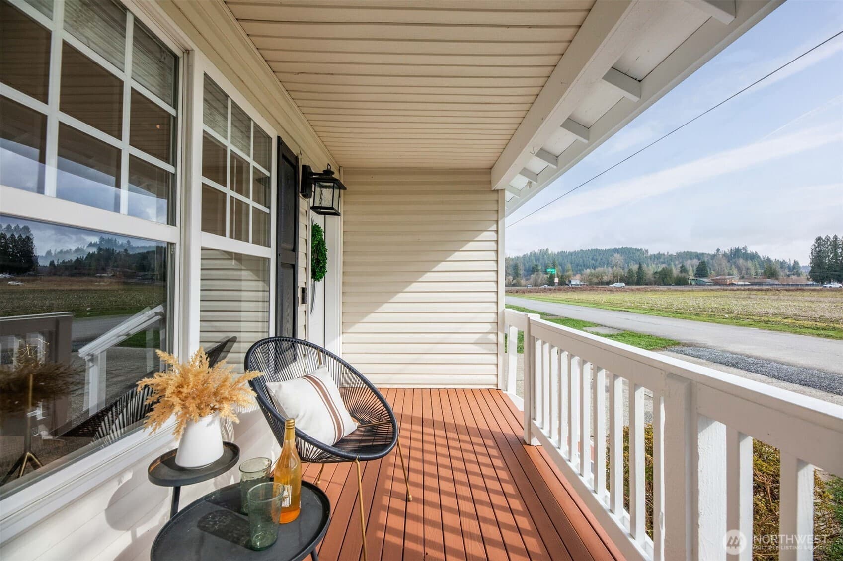 Property photo 33