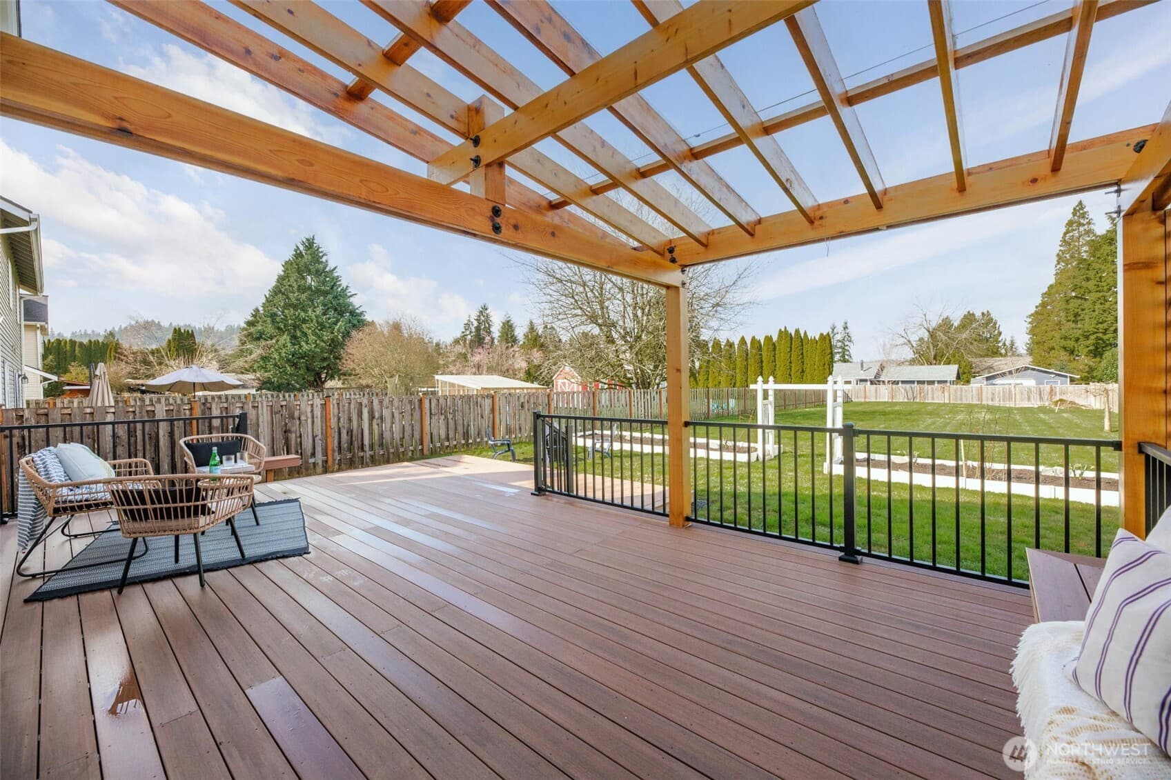 Property photo 22