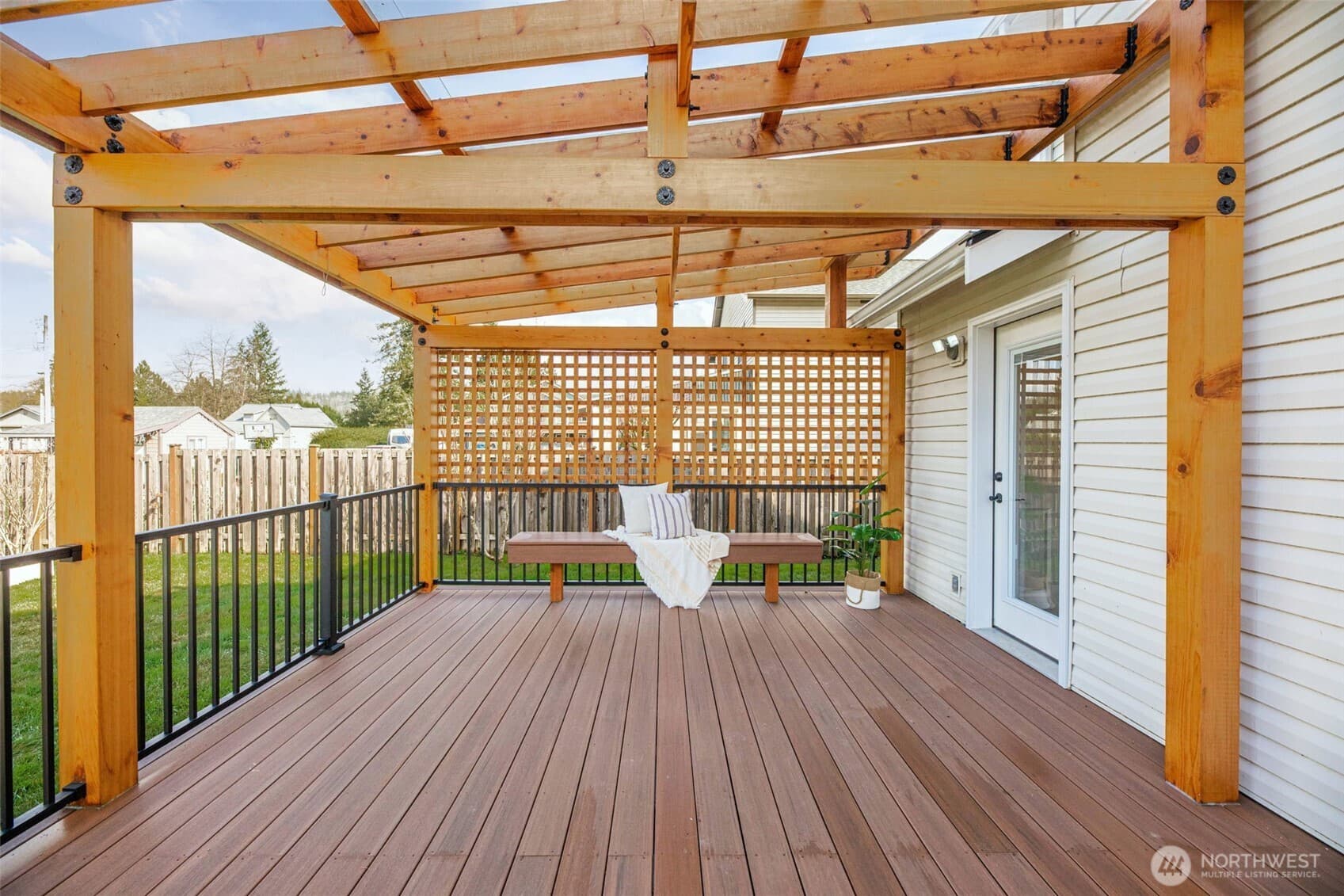 Property photo 23