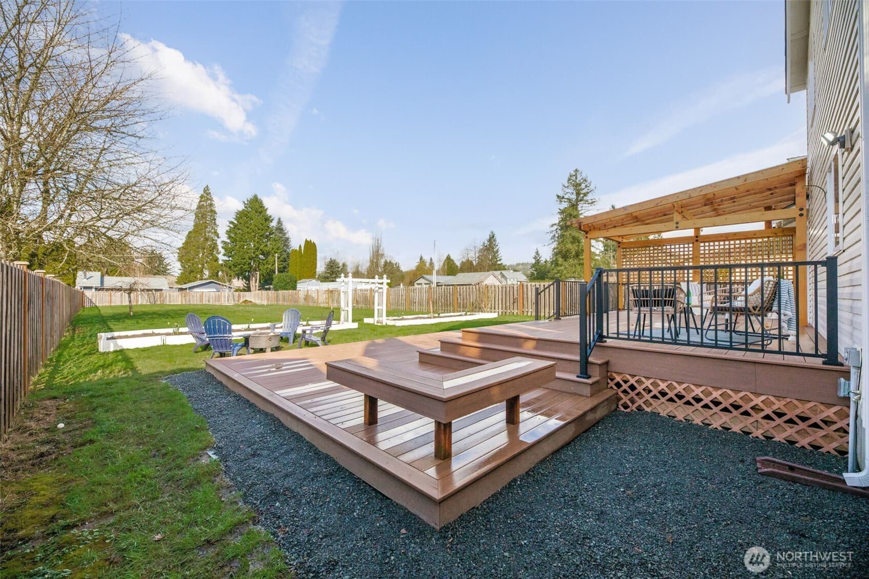 Property photo 24