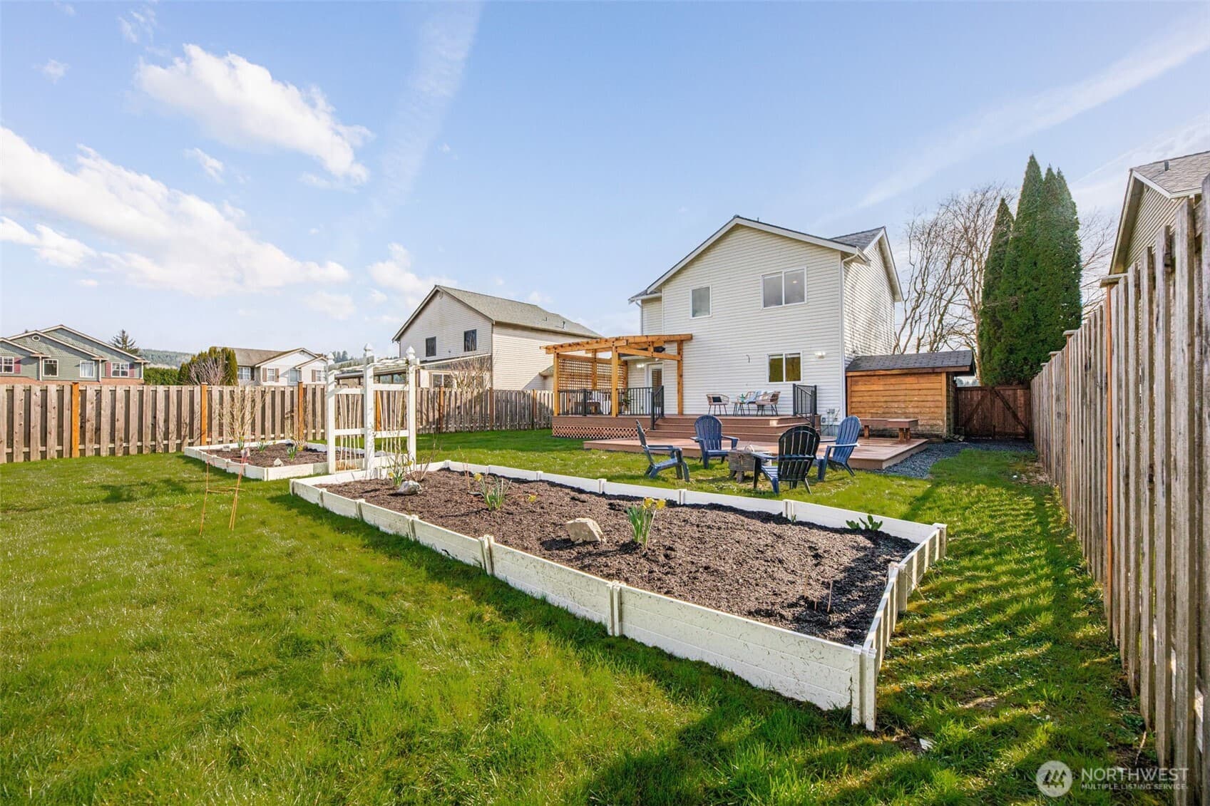 Property photo 27
