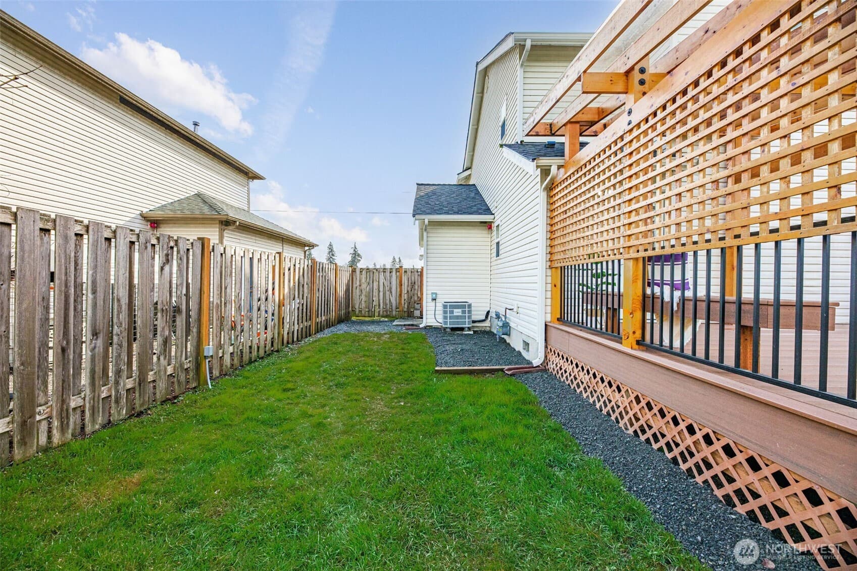 Property photo 30