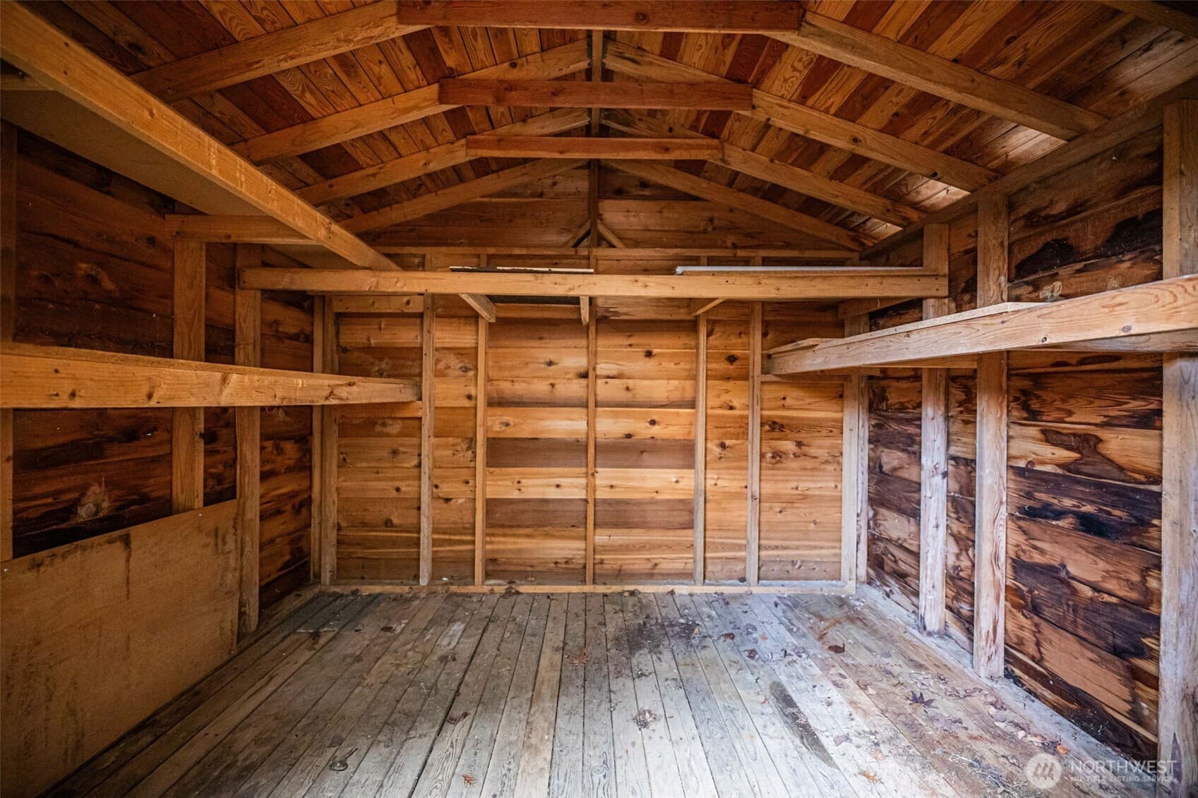 Property photo 31