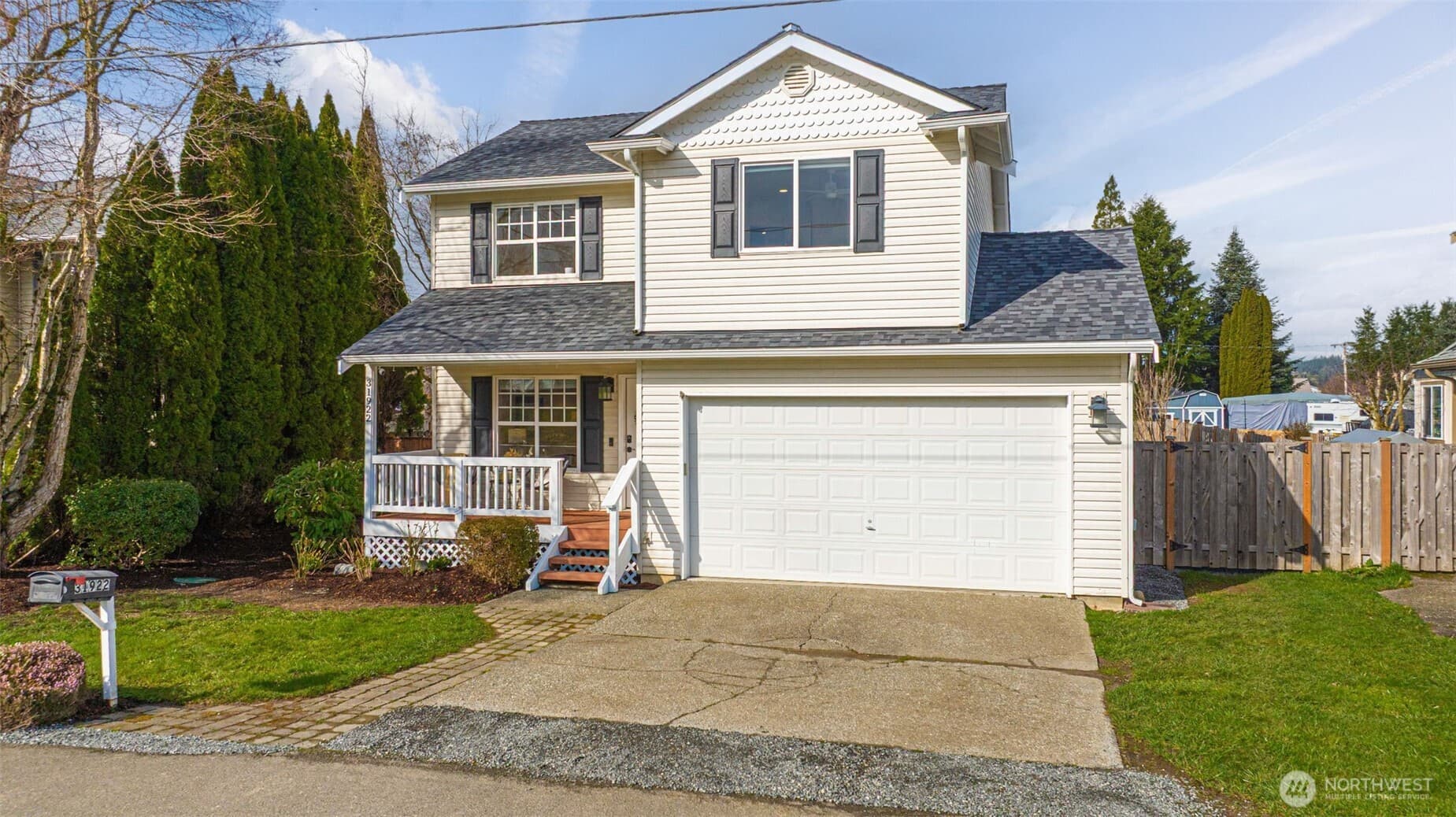 Property photo 32