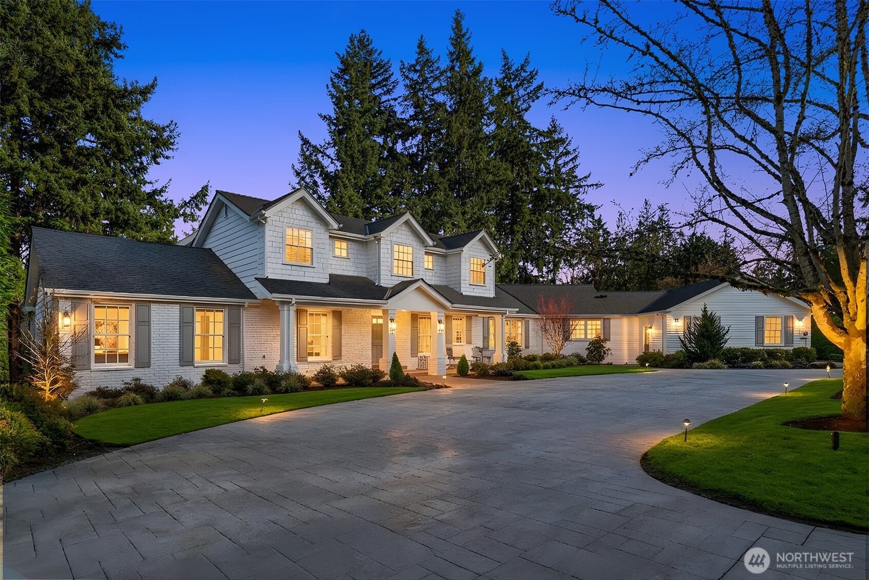 Property photo 35