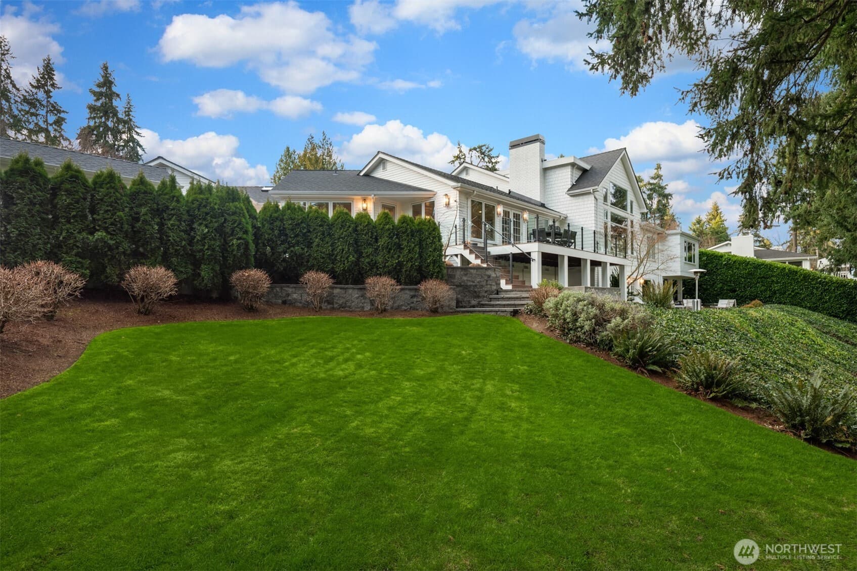 Property photo 31