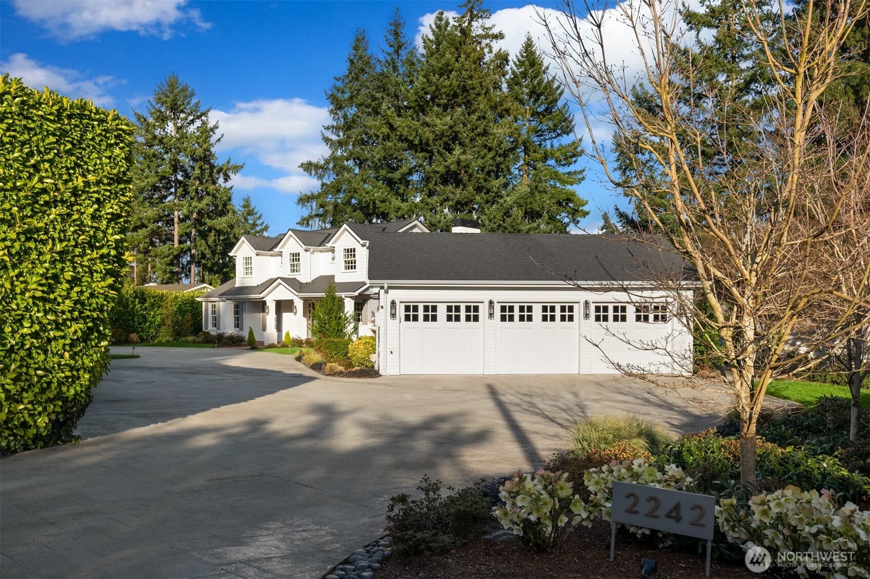 Property photo 34