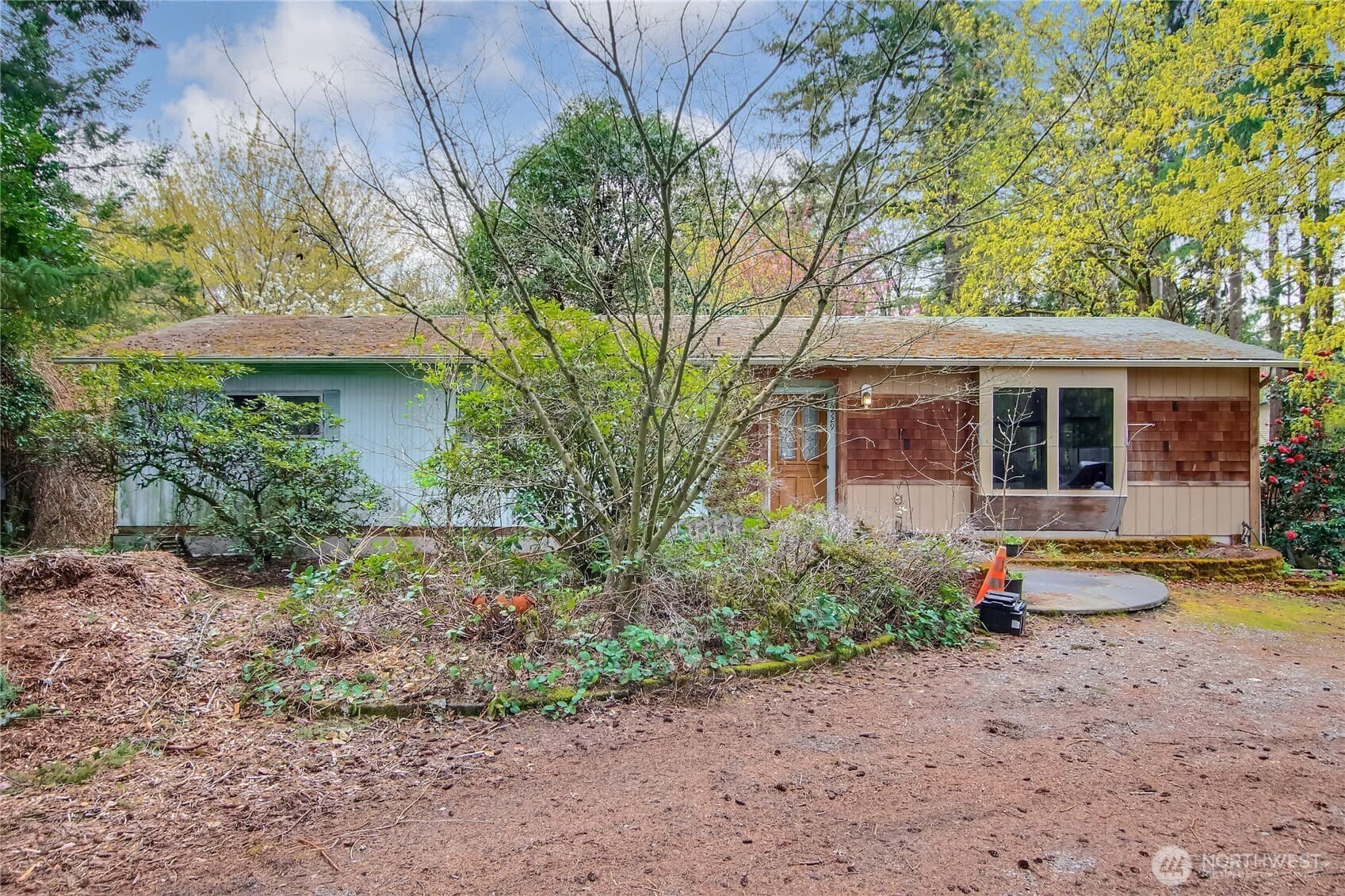 Property photo 25