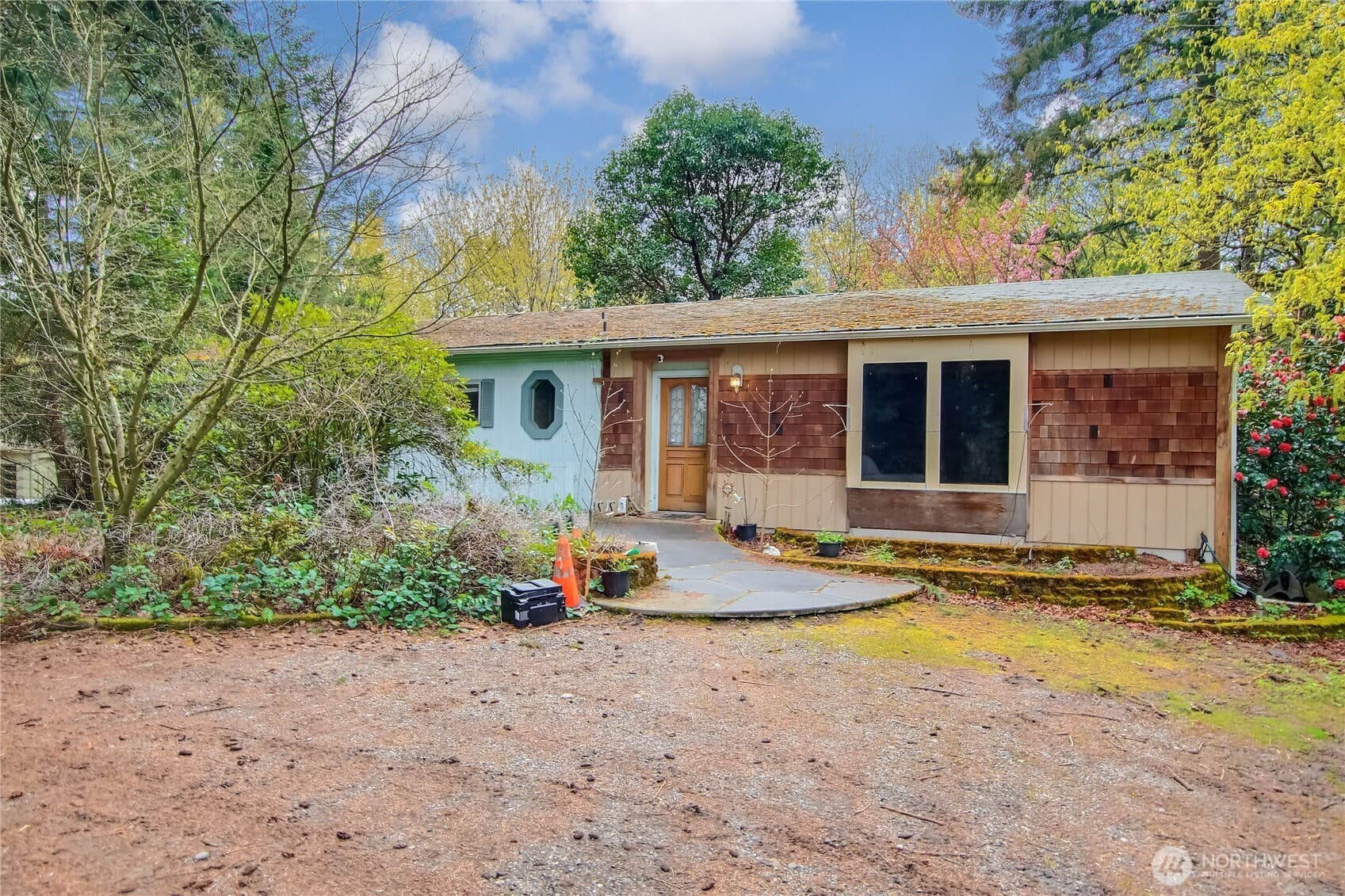 Property photo 27