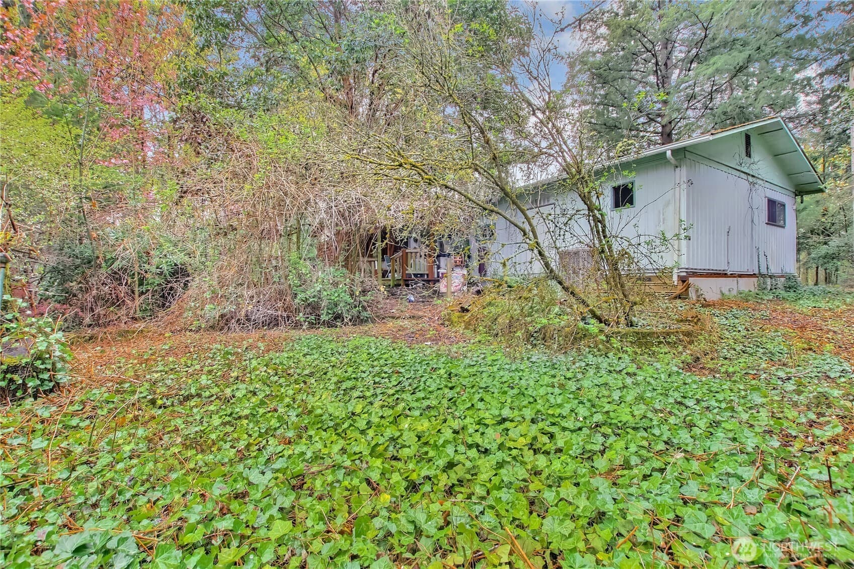 Property photo 28