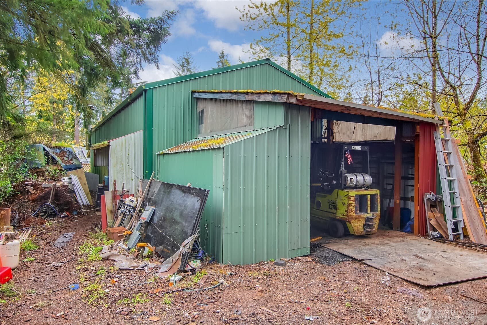 Property photo 29