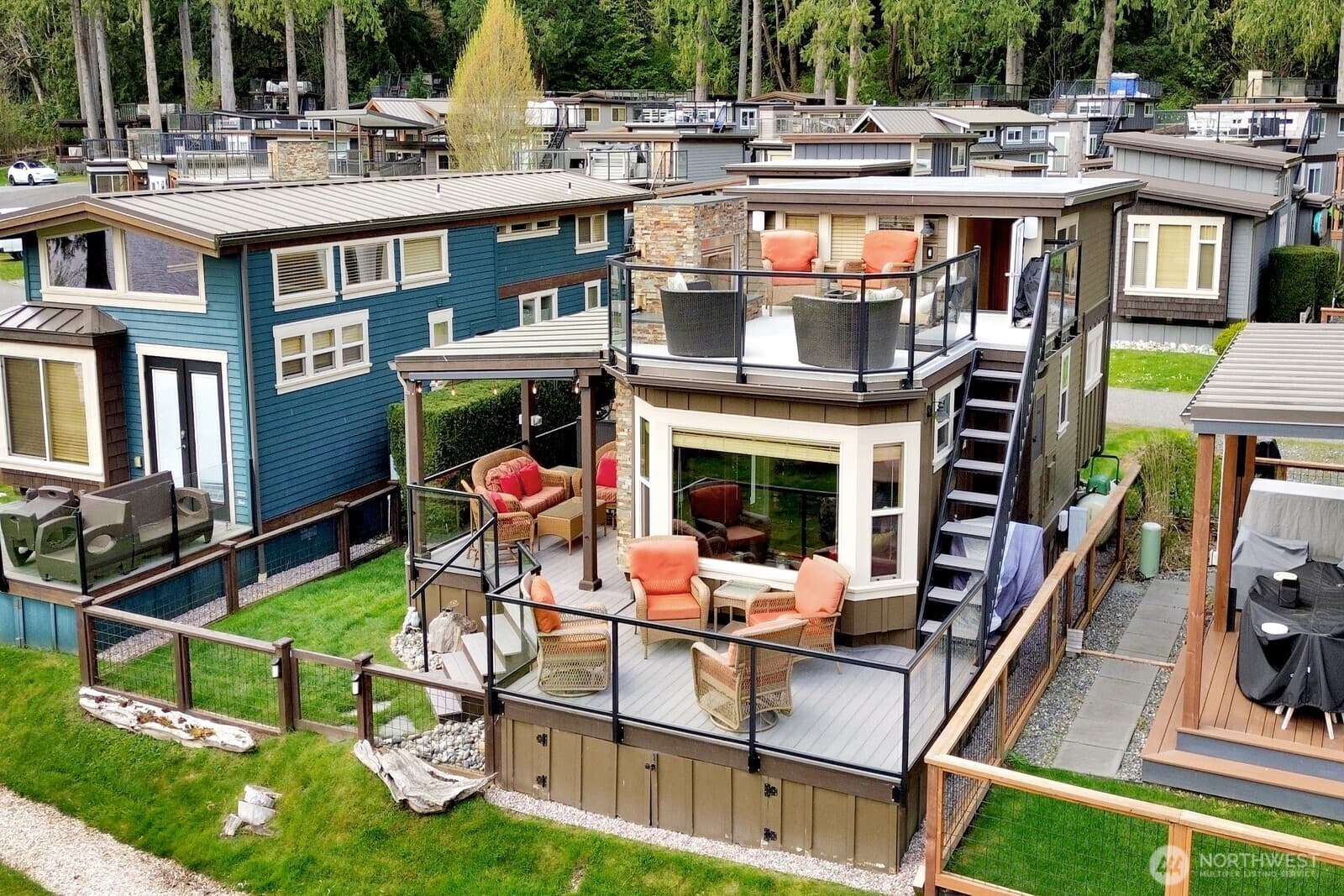 Property photo 23