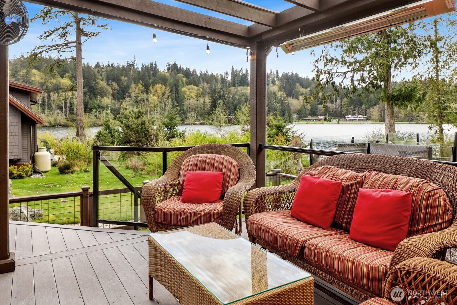 Property photo 20