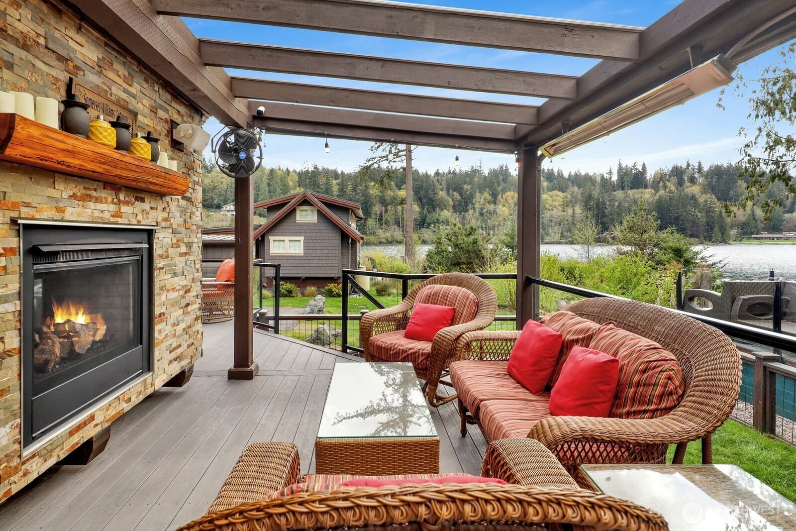 Property photo 21