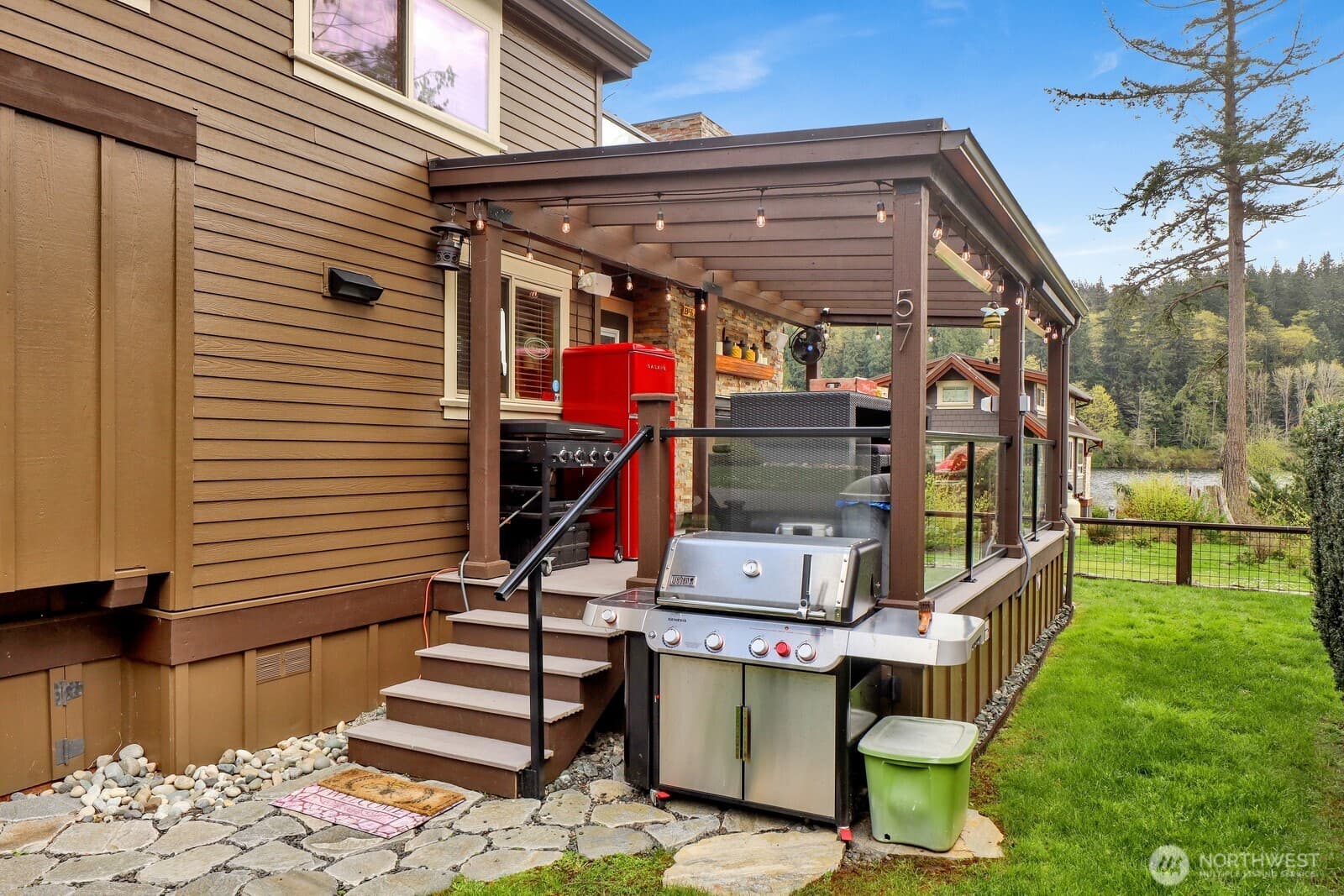 Property photo 27