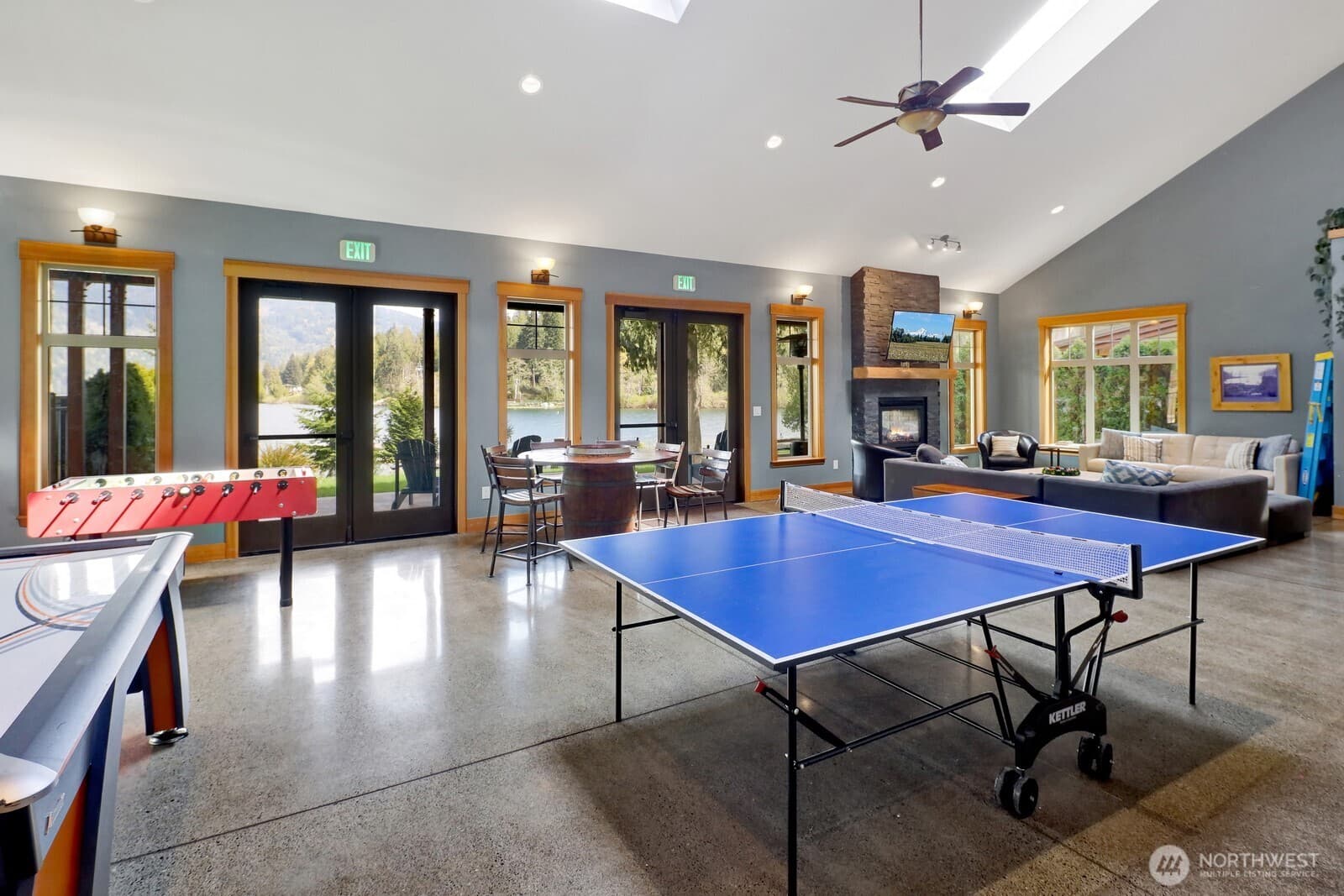 Property photo 29