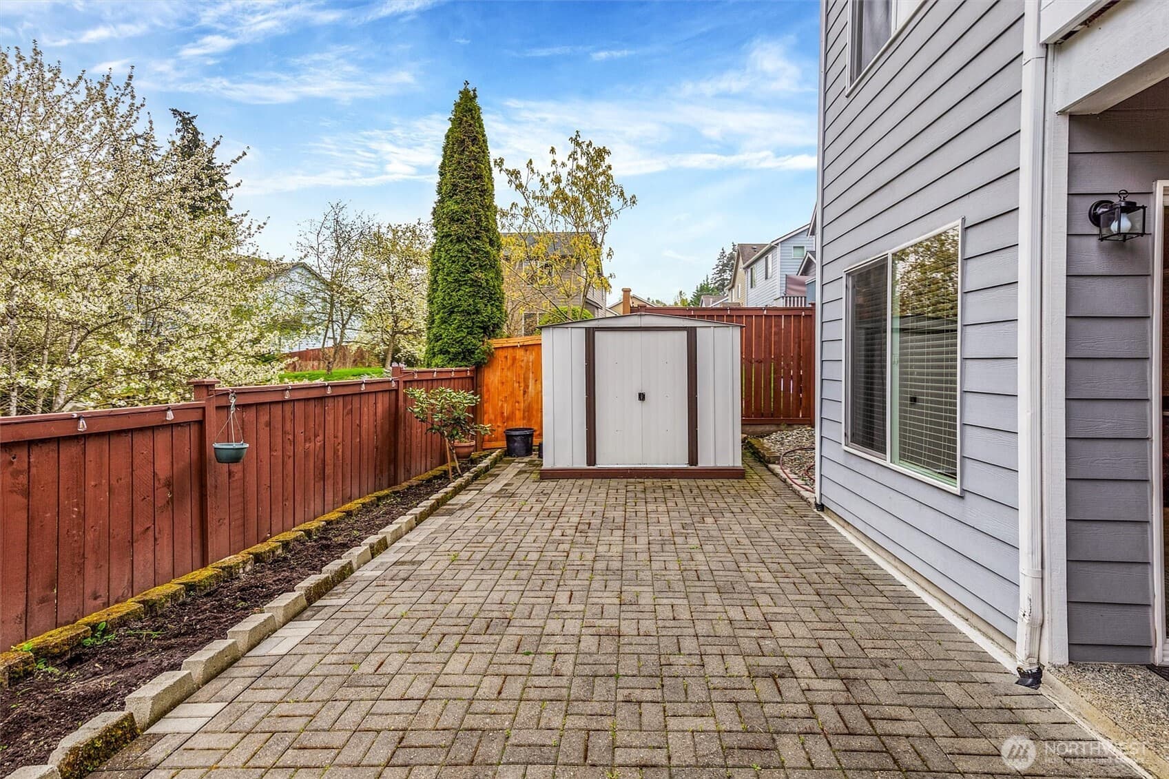 Property photo 35