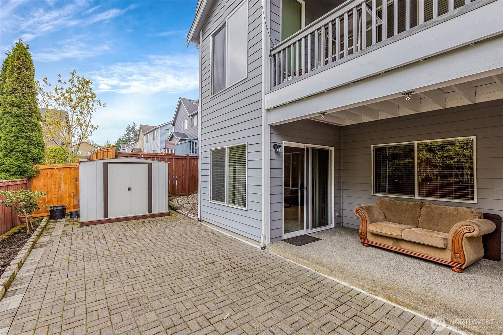 Property photo 36