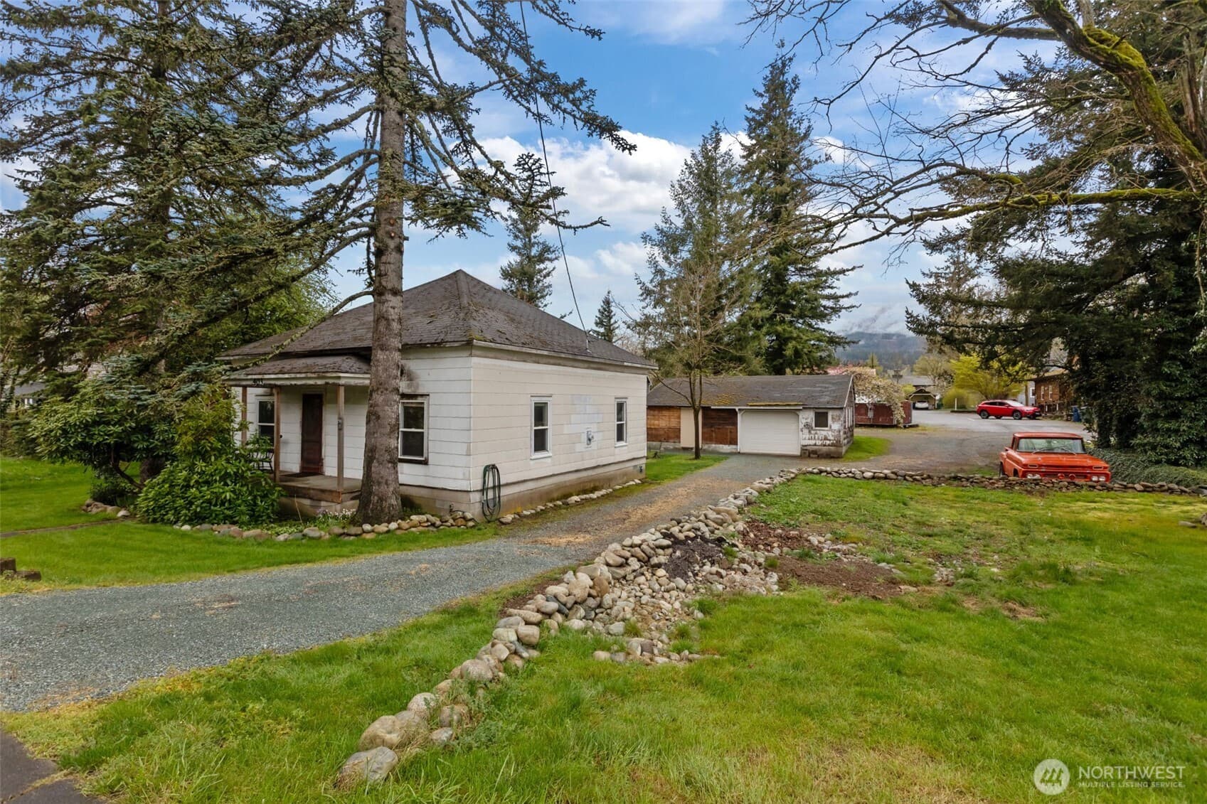 Property photo 18
