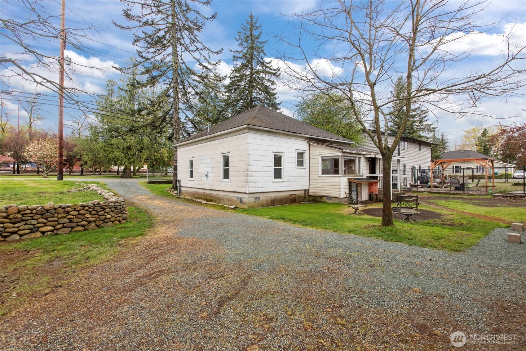 Property photo 20