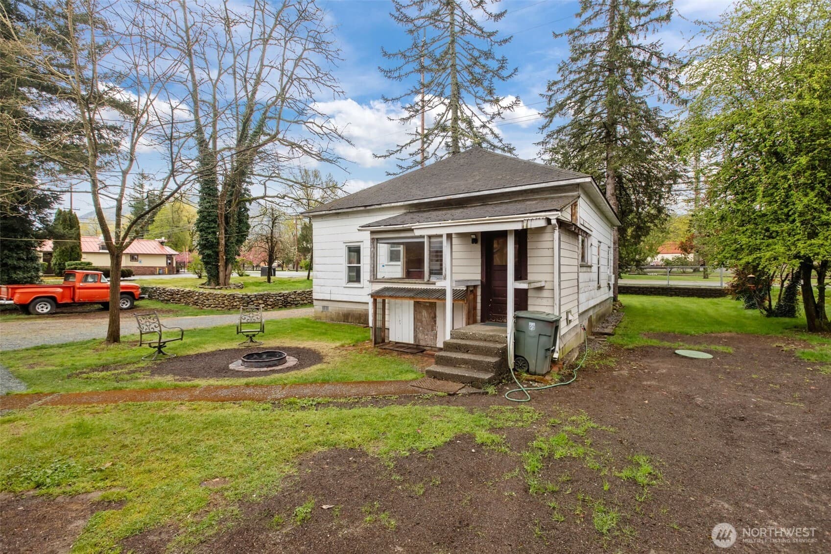 Property photo 21