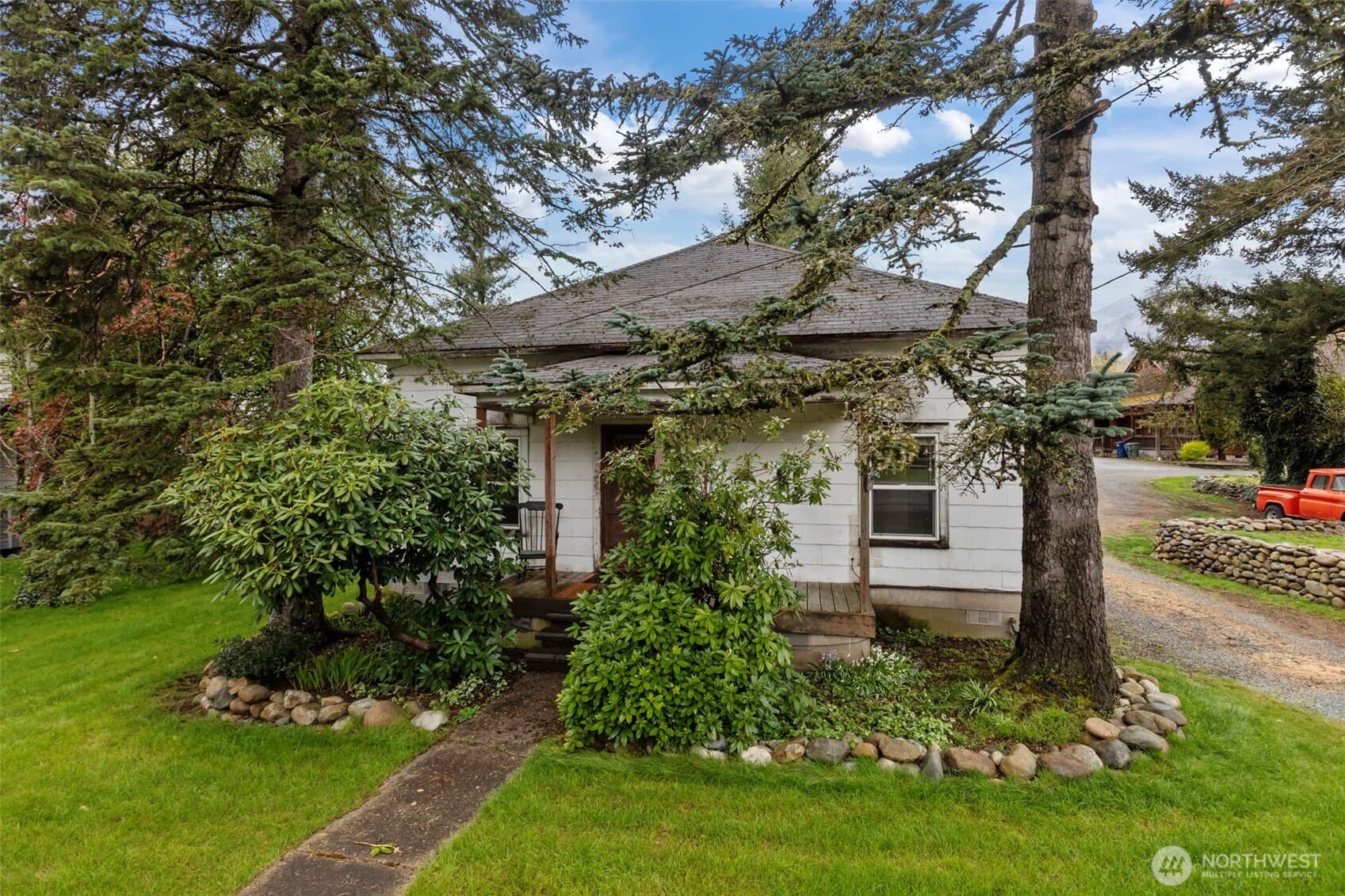 Property photo 23