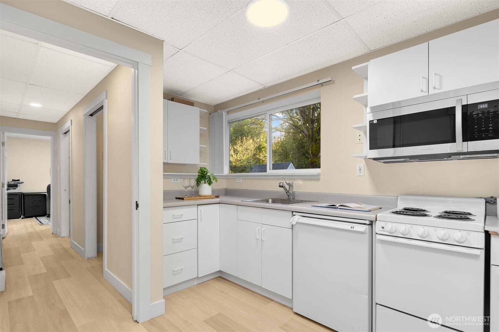 Property photo 22