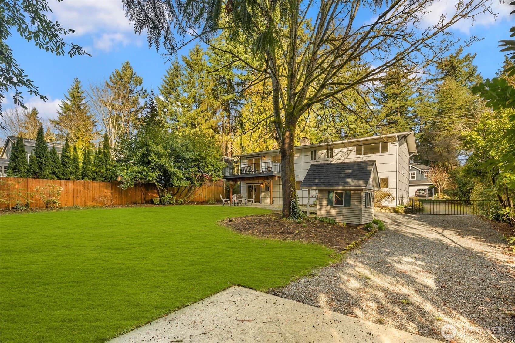 Property photo 23