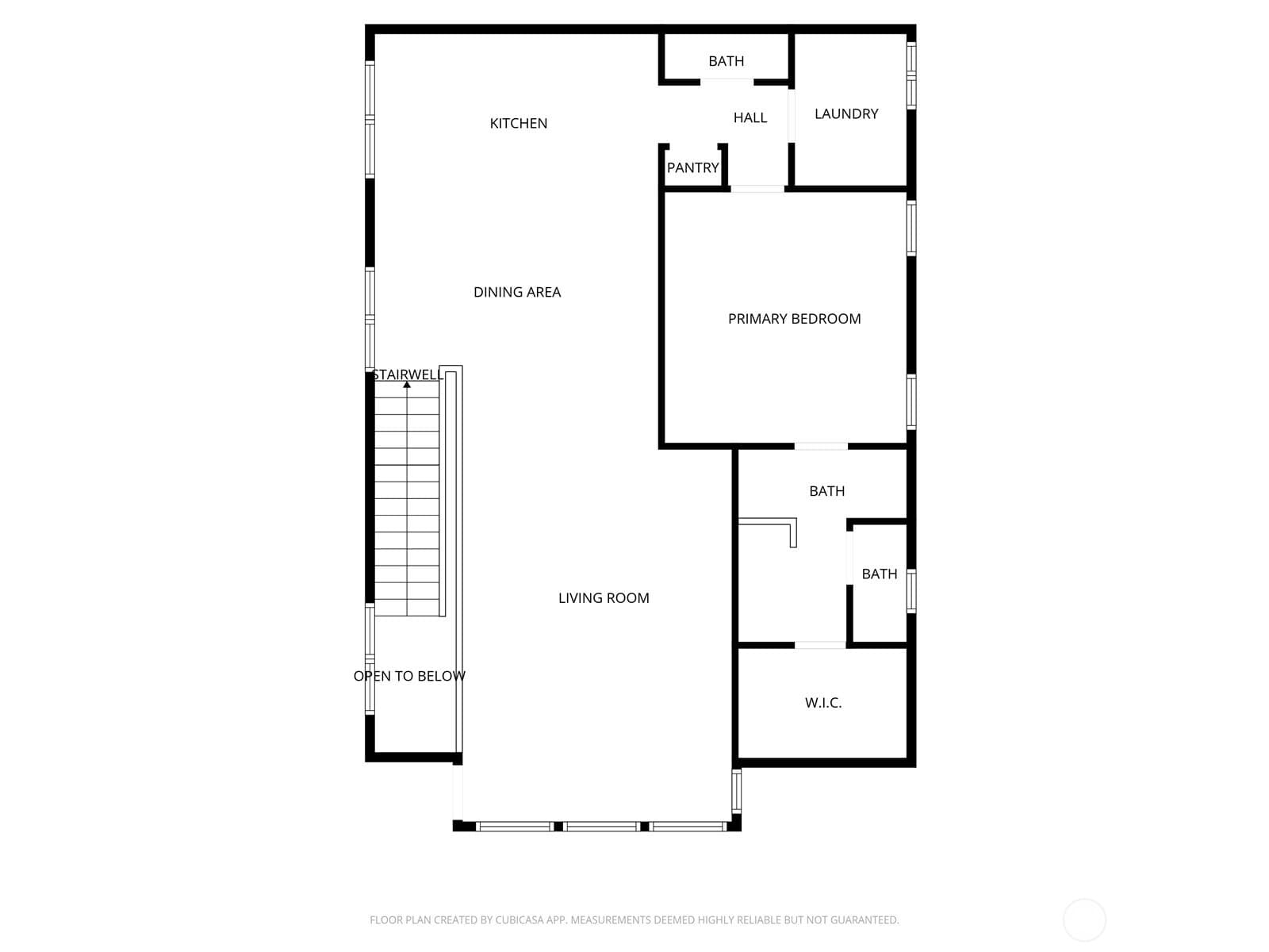 Property photo 36