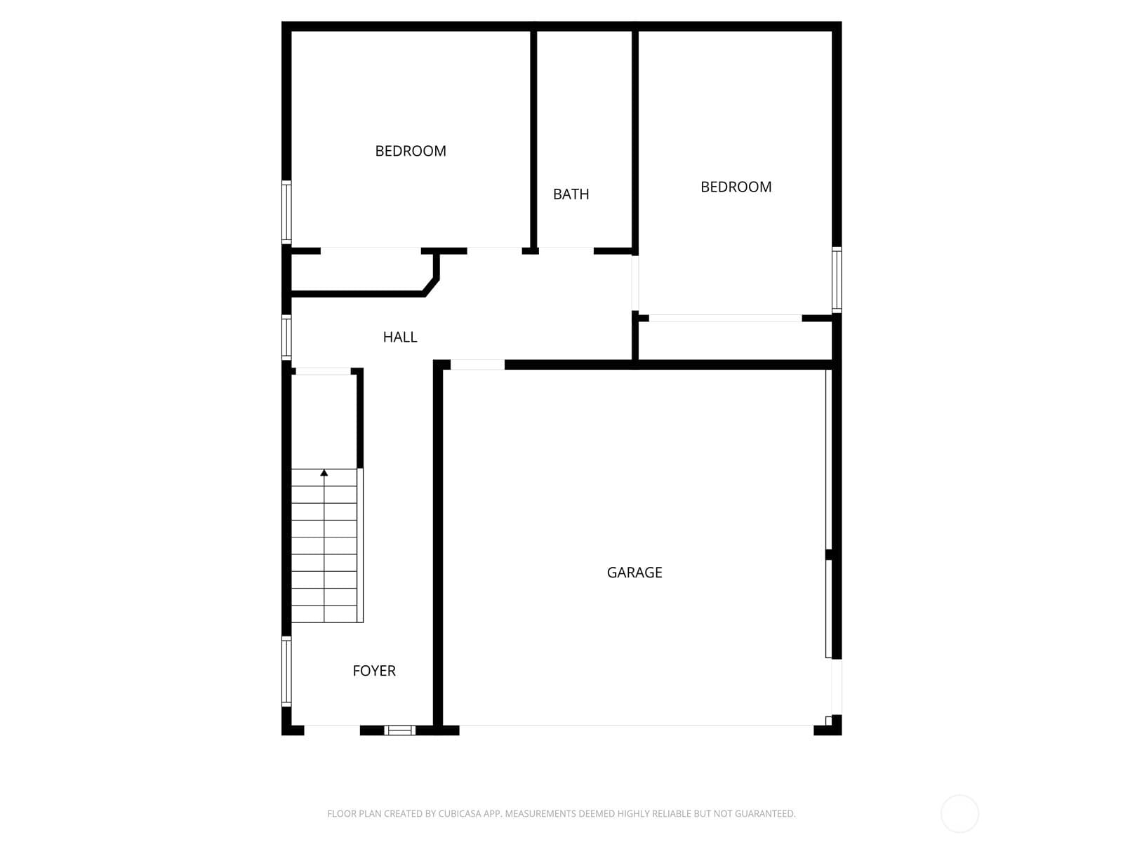 Property photo 37