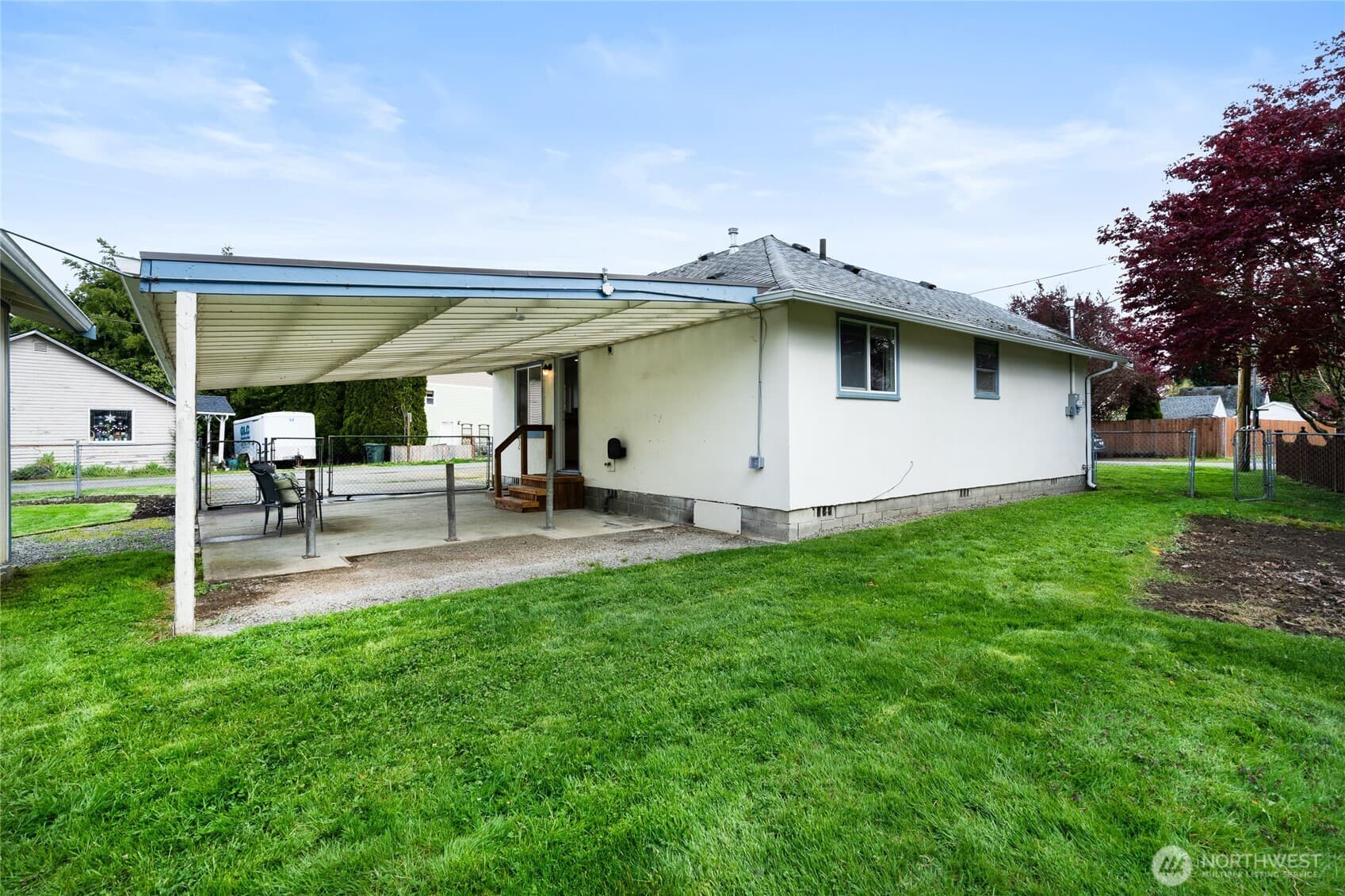 Property photo 17
