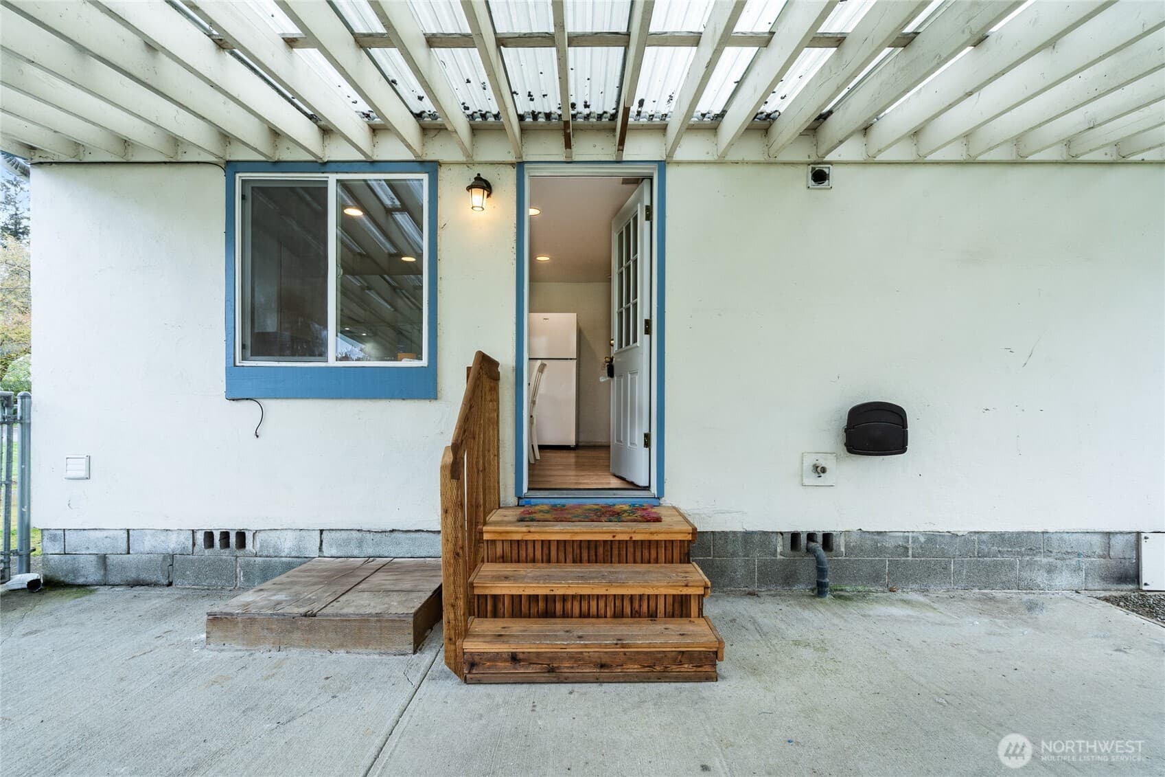 Property photo 18