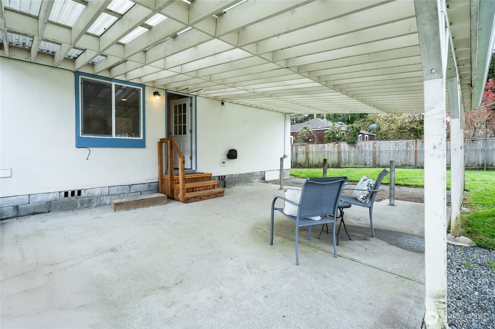 Property photo 19